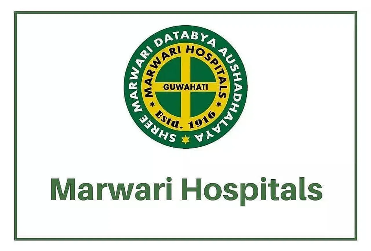 Marwari Hospital Recruitment 2021 - Staff Nurse, Anesthesiologist & Others Vacancy, Job Openings