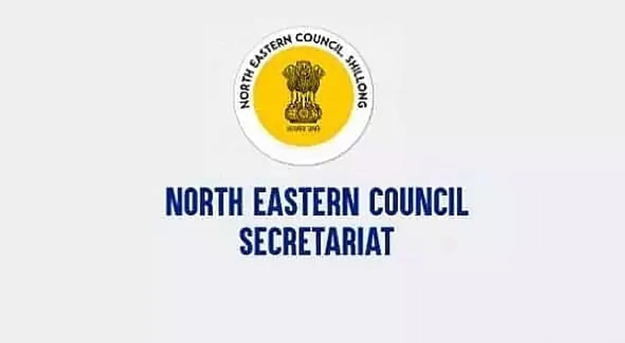 NE Council Secretariat Shillong Recruitment 2021- 03 Executive Engineer, Adviser (Health) & Statistician Vacancy, Job Openings