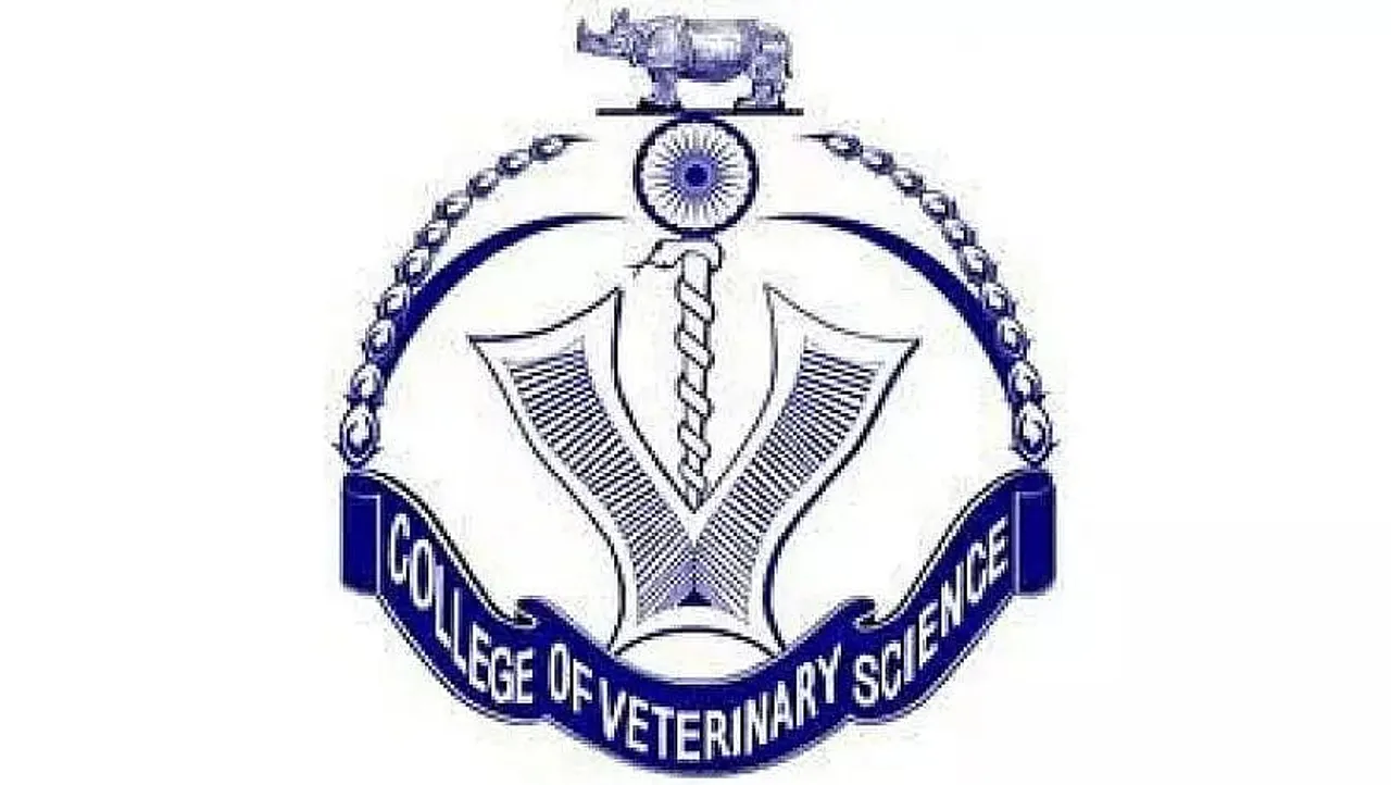 VETBIFG Guwahati Recruitment 2021 - Field Assistant, Laboratory Assistant & Other Vacancy, Job Openings