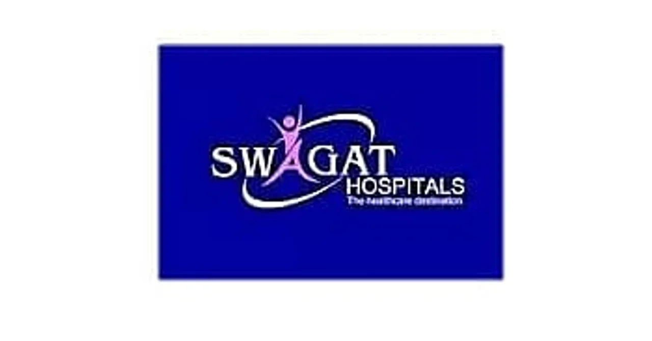 Swagat Superspeciality Hospital Assam Recruitment 2021: 01 Cashier Vacancy Job Openings