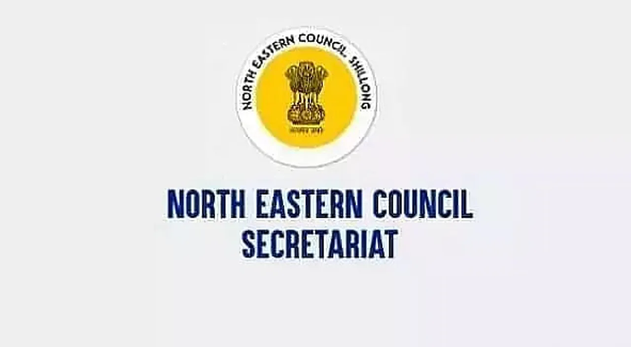 NE Council Secretariat Shillong Recruitment 2021- 01 Superintending Engineer ( Civil) Vacancy, Job Openings