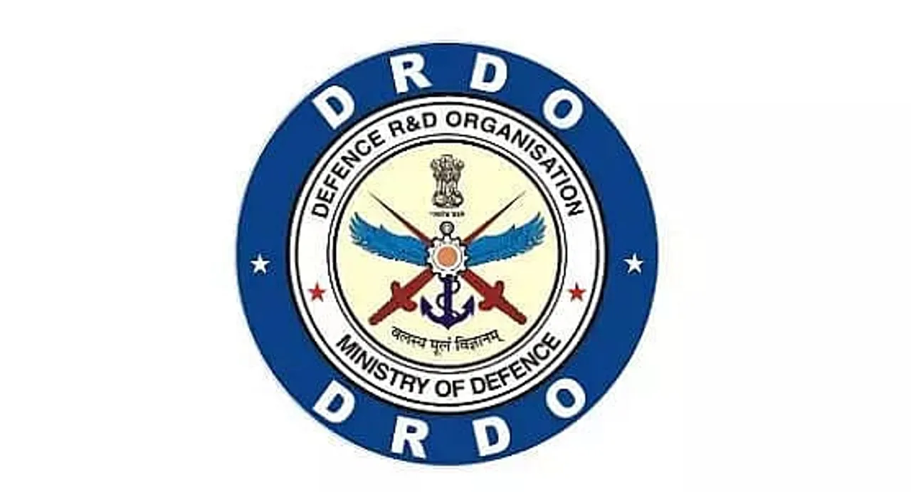 DRDO Recruitment 2021 Across India- 17 Security Officer Vacancy, Latest Jobs