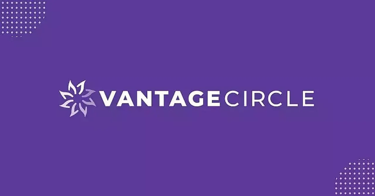 Vantage Circle Guwahati Recruitment 2021 - 01 Motion Graphics Designer Vacancy, Job Openings