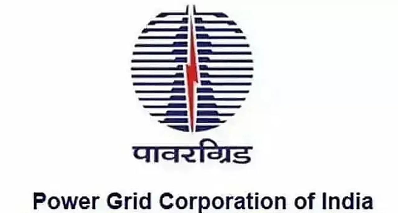 Jobs in Northeast: PGCIL NER Recruitment 2024 - Diploma (Civil) Vacancy
