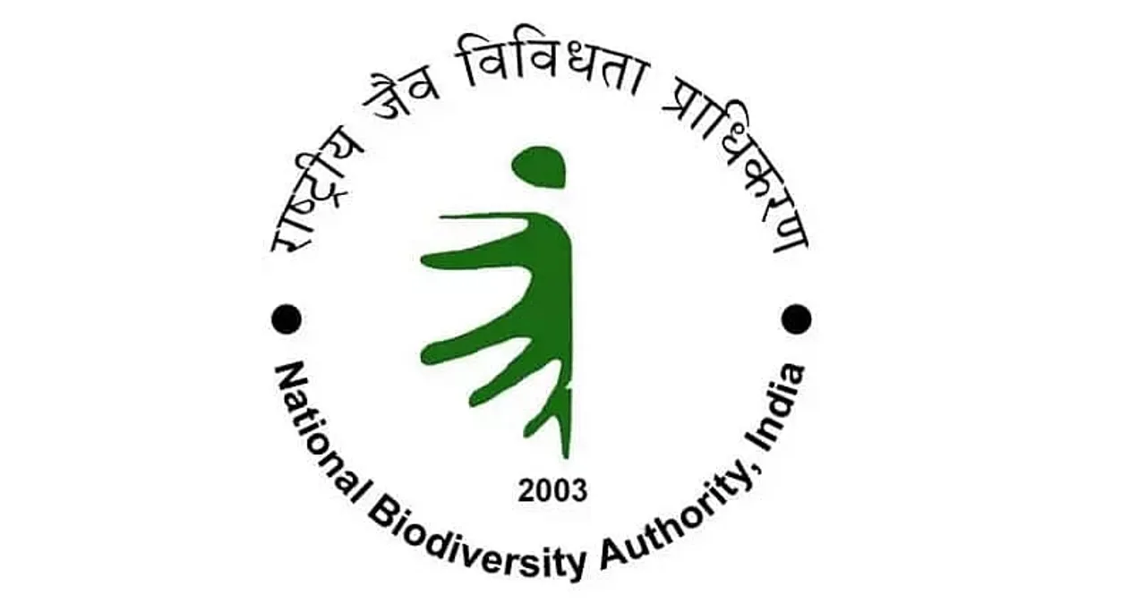 National Biodiversity Authority (NBA) Chennai Recruitment 2021 - 02 Consultant Vacancy, Latest Jobs