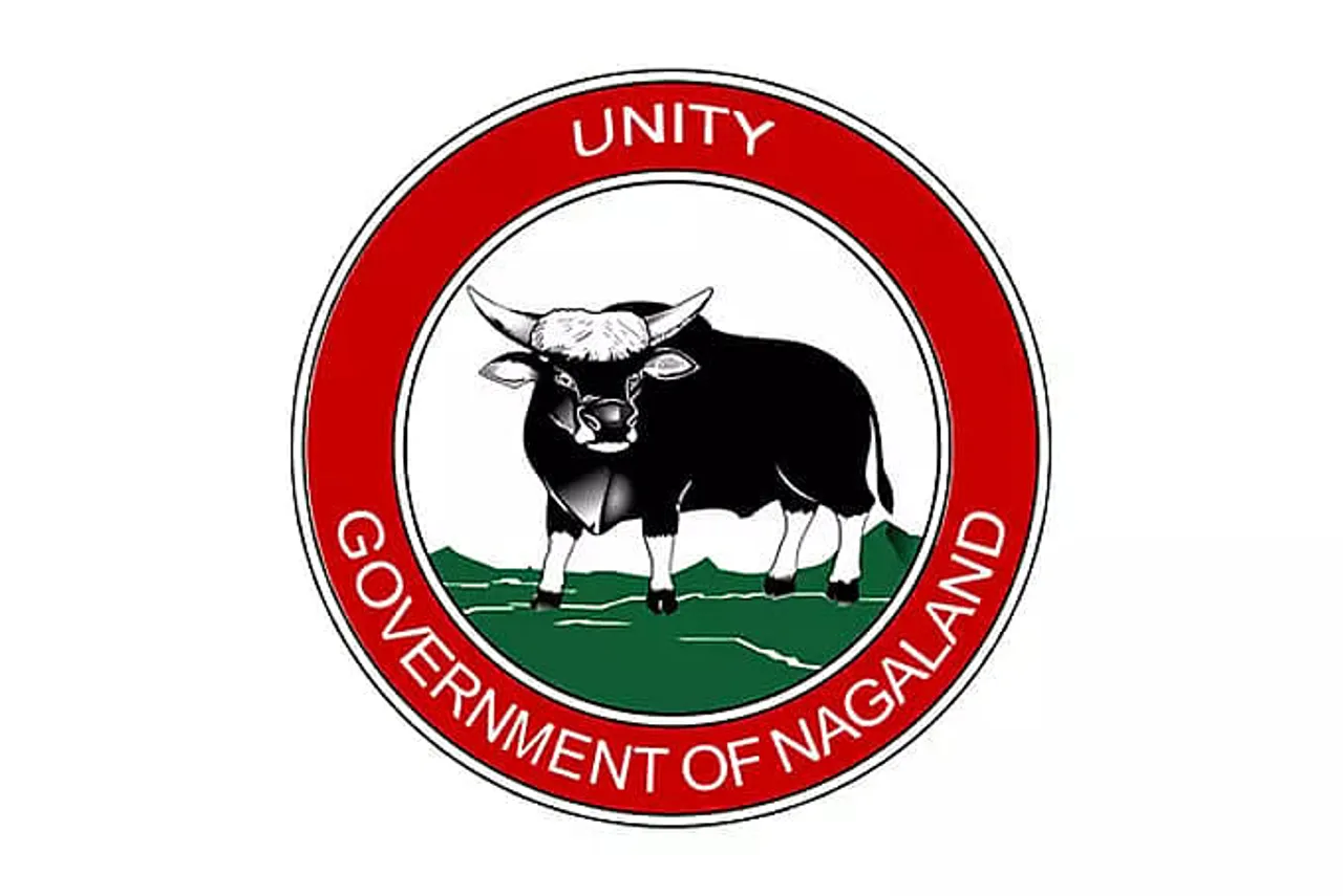 Nagaland Education Mission Society Recruitment 2021 - Graduate Teacher Vacancy, Job Openings