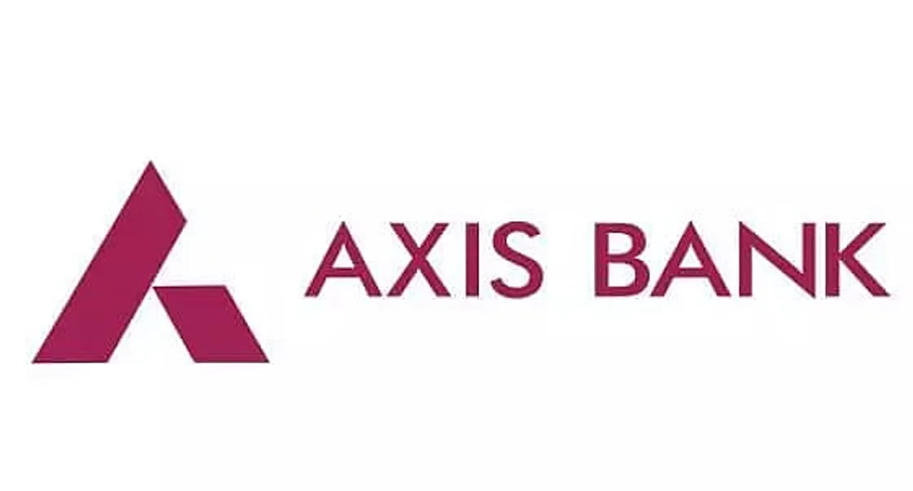 Axis Bank Recruitment 2021 Across India - 13491 Business Associate, Team Member Vacancy, Latest Job Openings