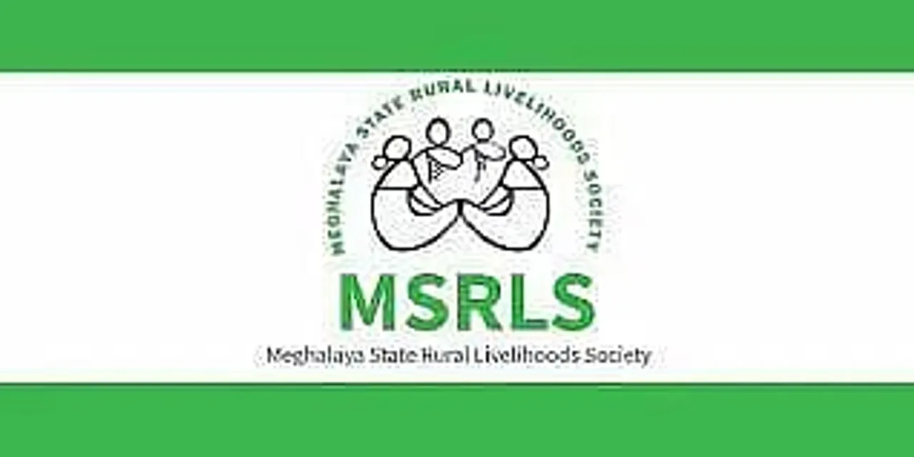 MSRLS Recruitment 2021: 17 Project Manager, Block Functional Specialist –Financial Inclusion Vacancies, Job Openings