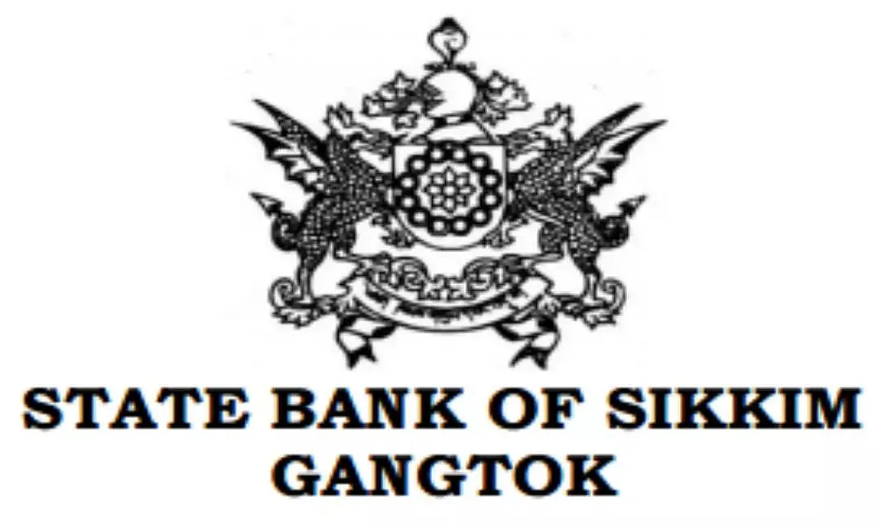 State Bank of Sikkim Recruitment 2021 - Assistant Manager (AM) Vacancy, Job Openings