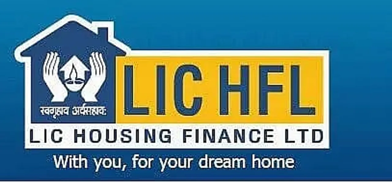 Life Insurance Corporation HFL Recruitment 2021 - 06 Associate Vacancy, Job Openings