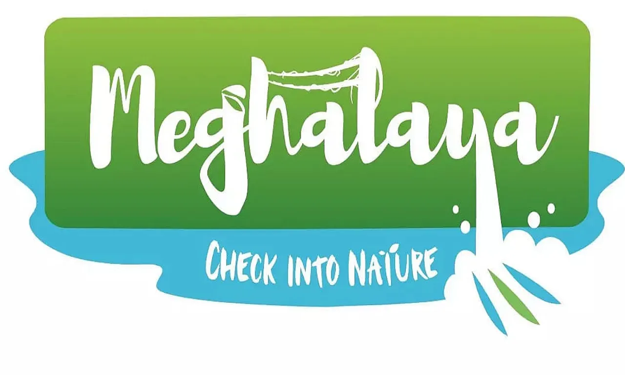 Meghalayan Age Limited Recruitment 2021 - Community Tourism Fellowship Vacancy, Job Openings
