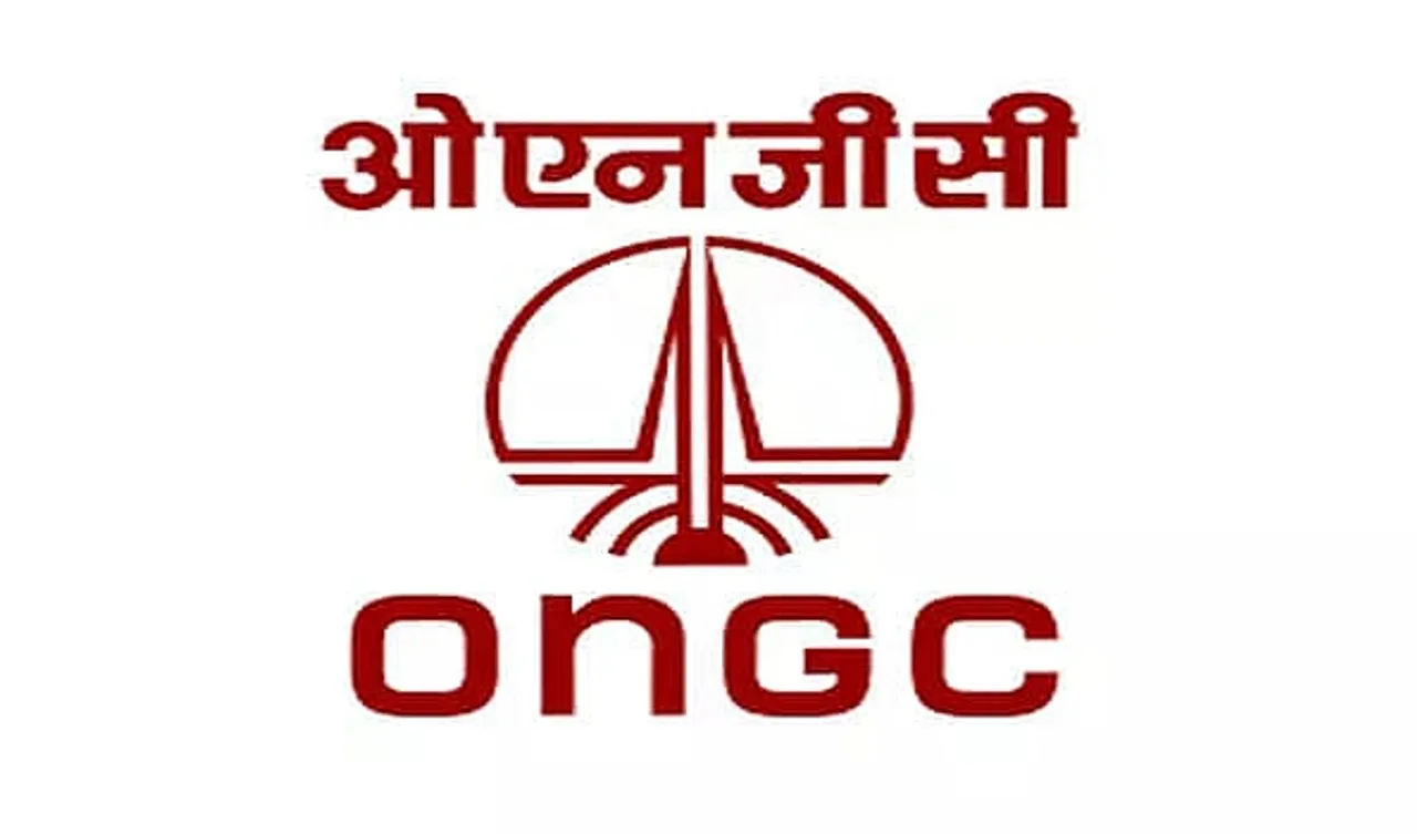 ONGC Recruitment 2021 - Contract Medical Officer – General Duty Vacancy, Job Openings