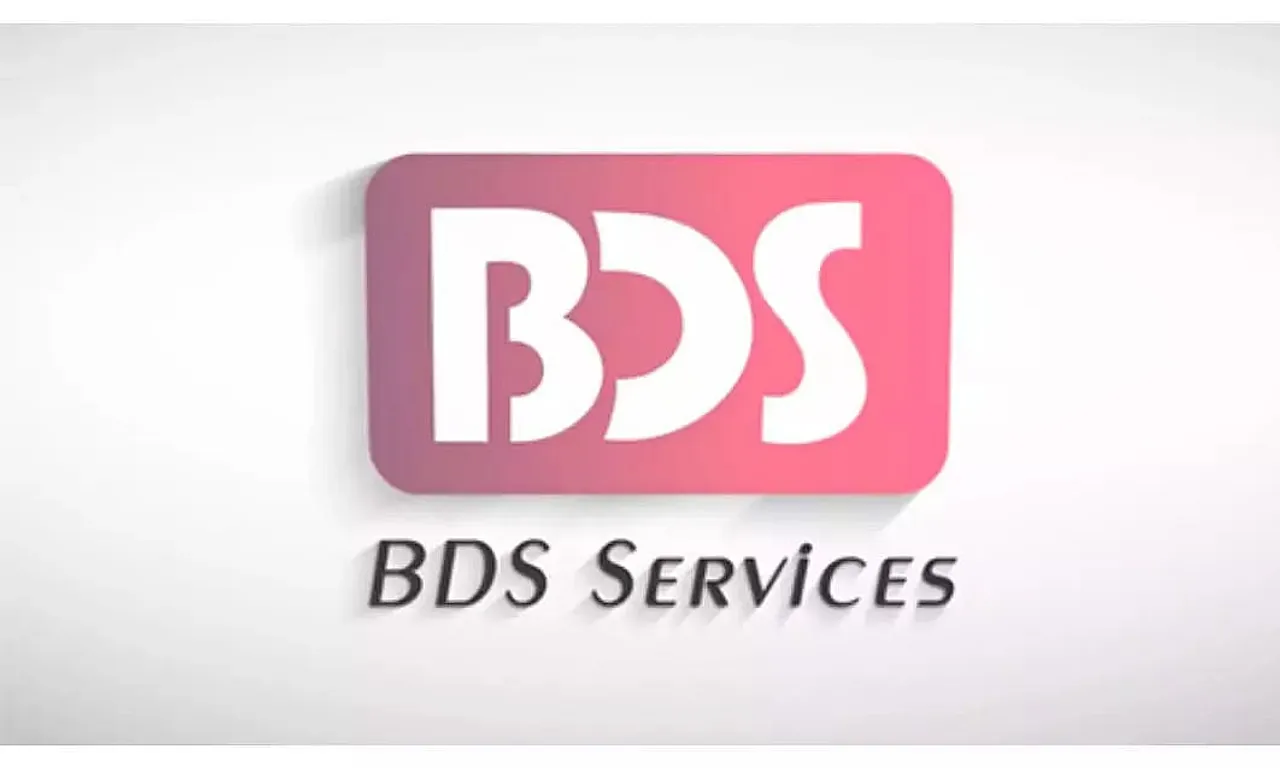 BDS Legal Services Recruitment 2021 - Business Development Executive Vacancy, Job Openings