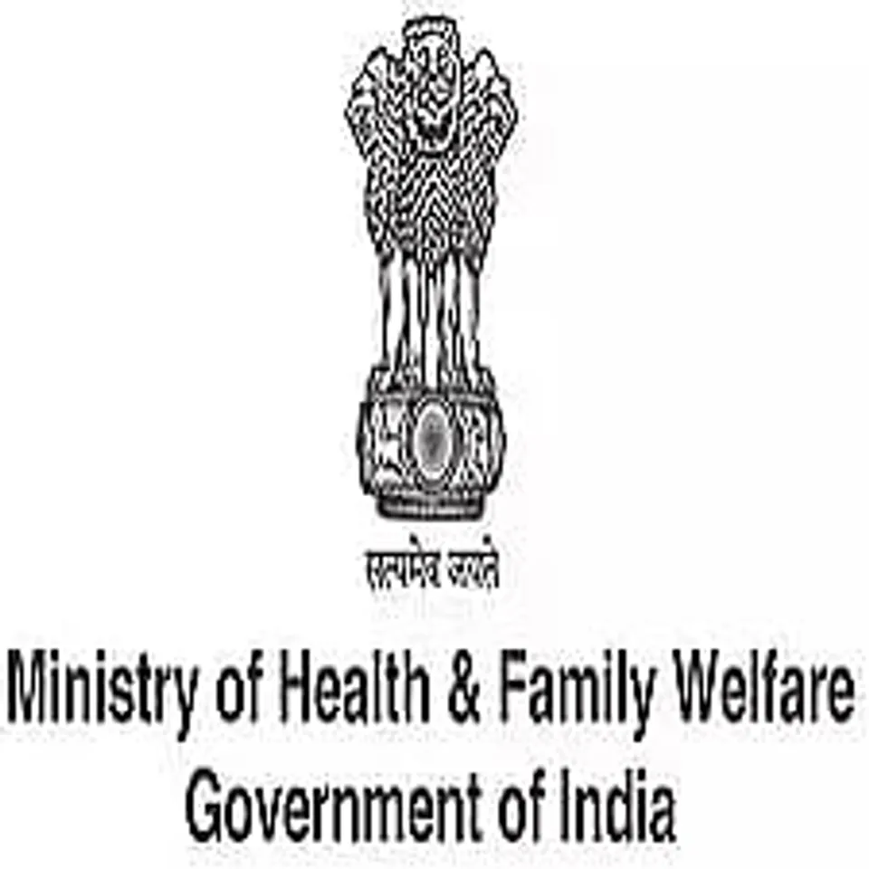 MoHFW Recruitment 2021- 01 Adviser Vacancy, Latest Job Openings