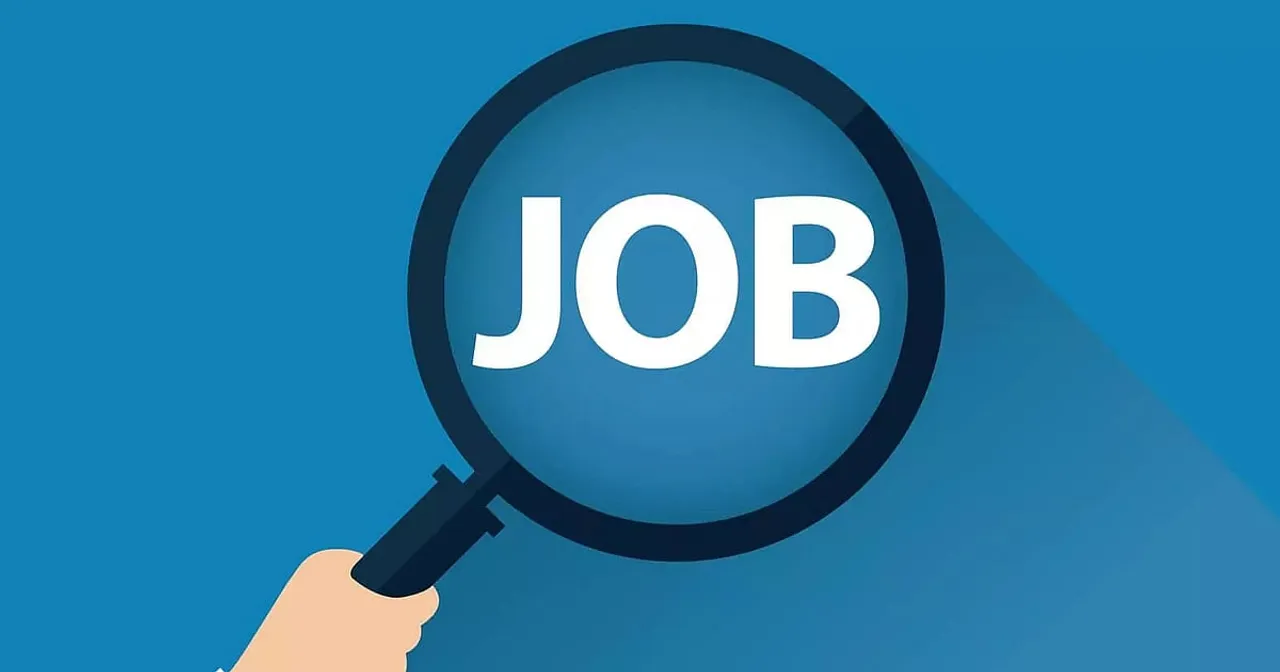 ERDF Guwahati Recruitment 2021- Coach/Mentor Vacancy, Job Openings