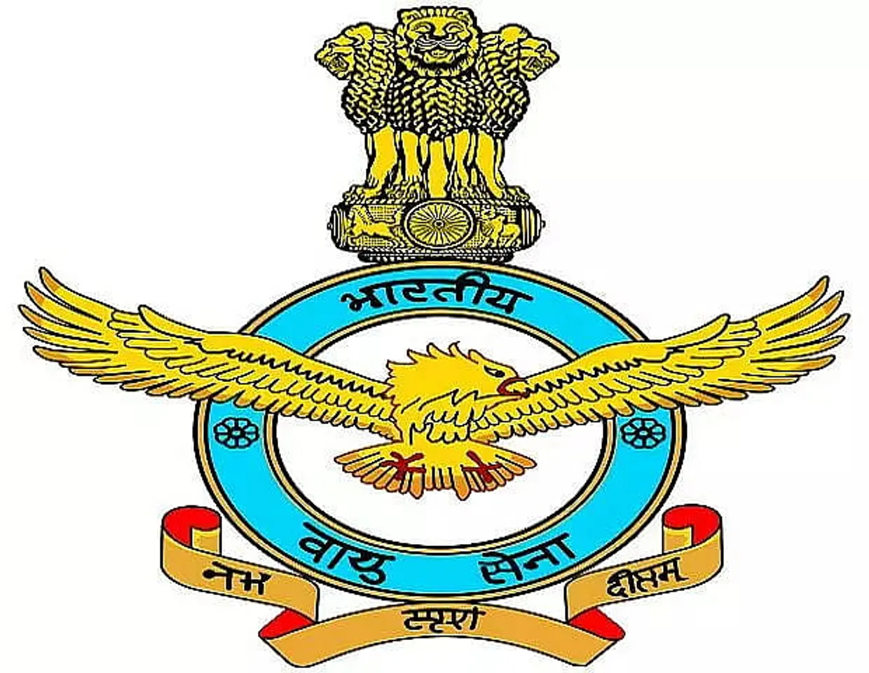 Indian Air Force Recruitment 2021 – 334 AFCAT Vacancy, Job Openings