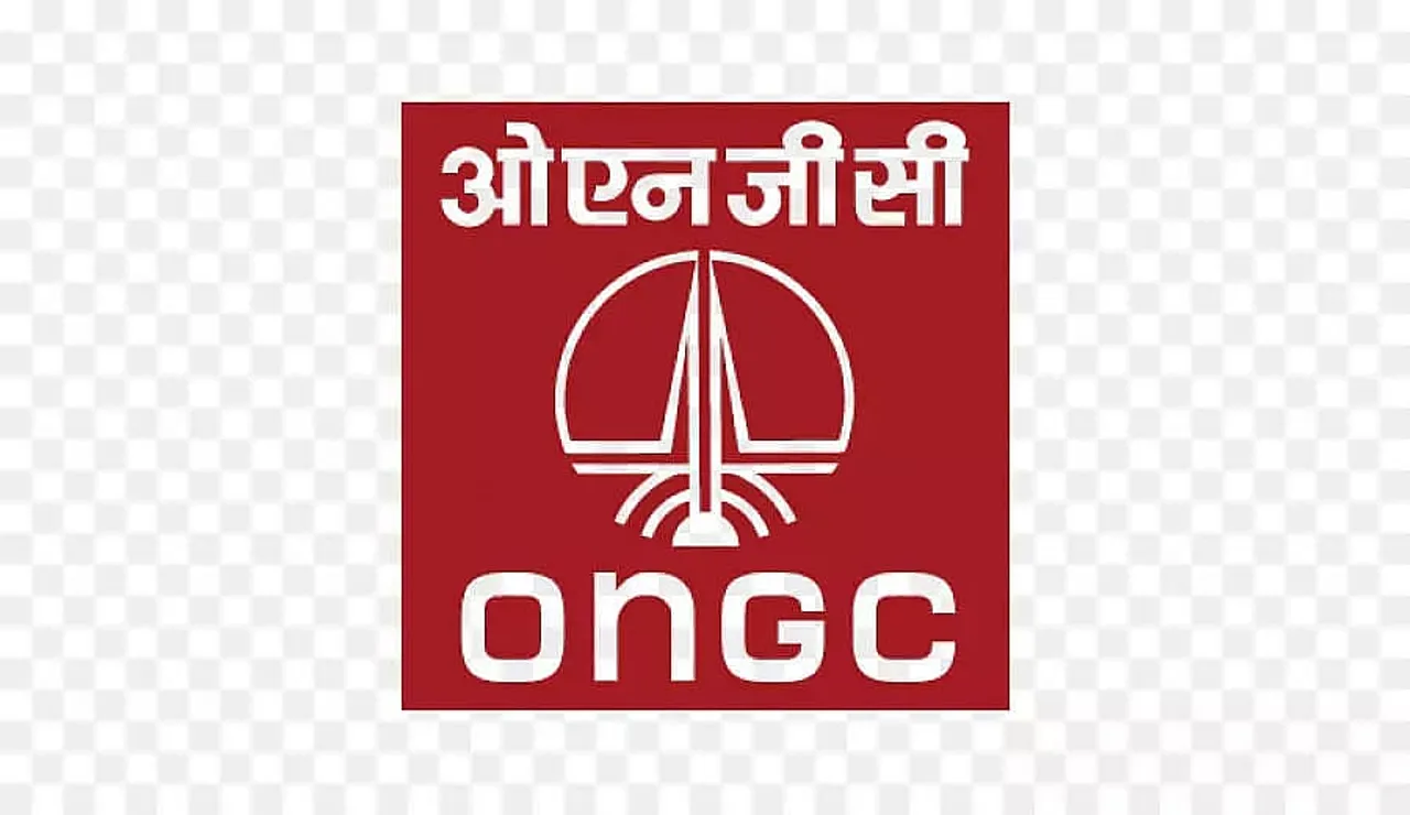 ONGC Assam Recruitment 2021 - Medical Officer Vacancy, Job Openings