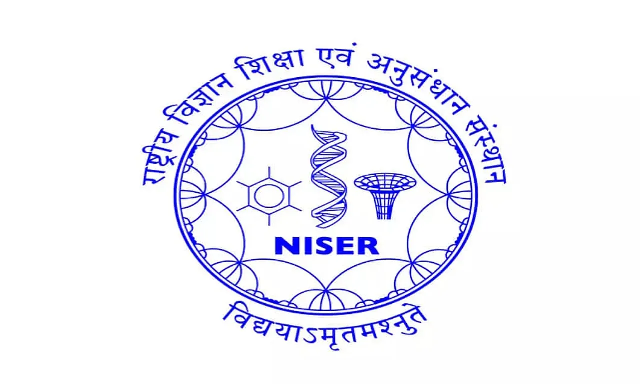 NISER Recruitment 2021 - Scientific Officer 'C' and 'D' Vacancy, Job Openings