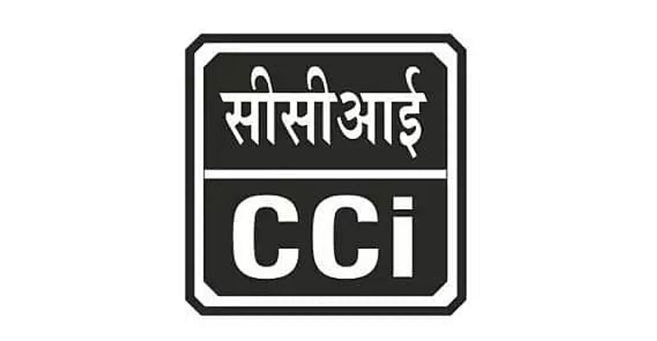 Cement Corporation of India (CCI) Recruitment 2021 - 46 Engineer, Officer Vacancy, Latest Job Openings