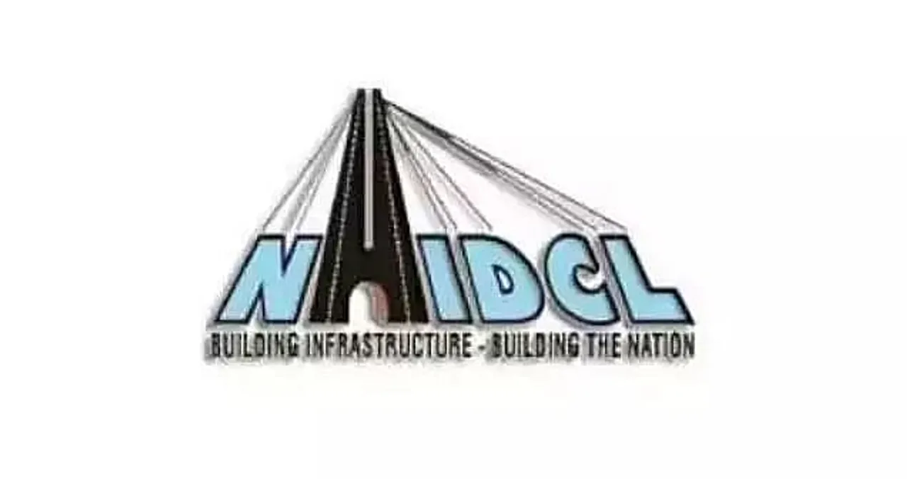NHIDCL Job Recruitment 2021 Across India - 62 General Manager, Assistant  & Other Vacancy, Latest Job Openings