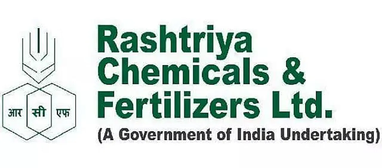 RCFL Recruitment 2021 - Operator (Chemical) Vacancy, Job Openings