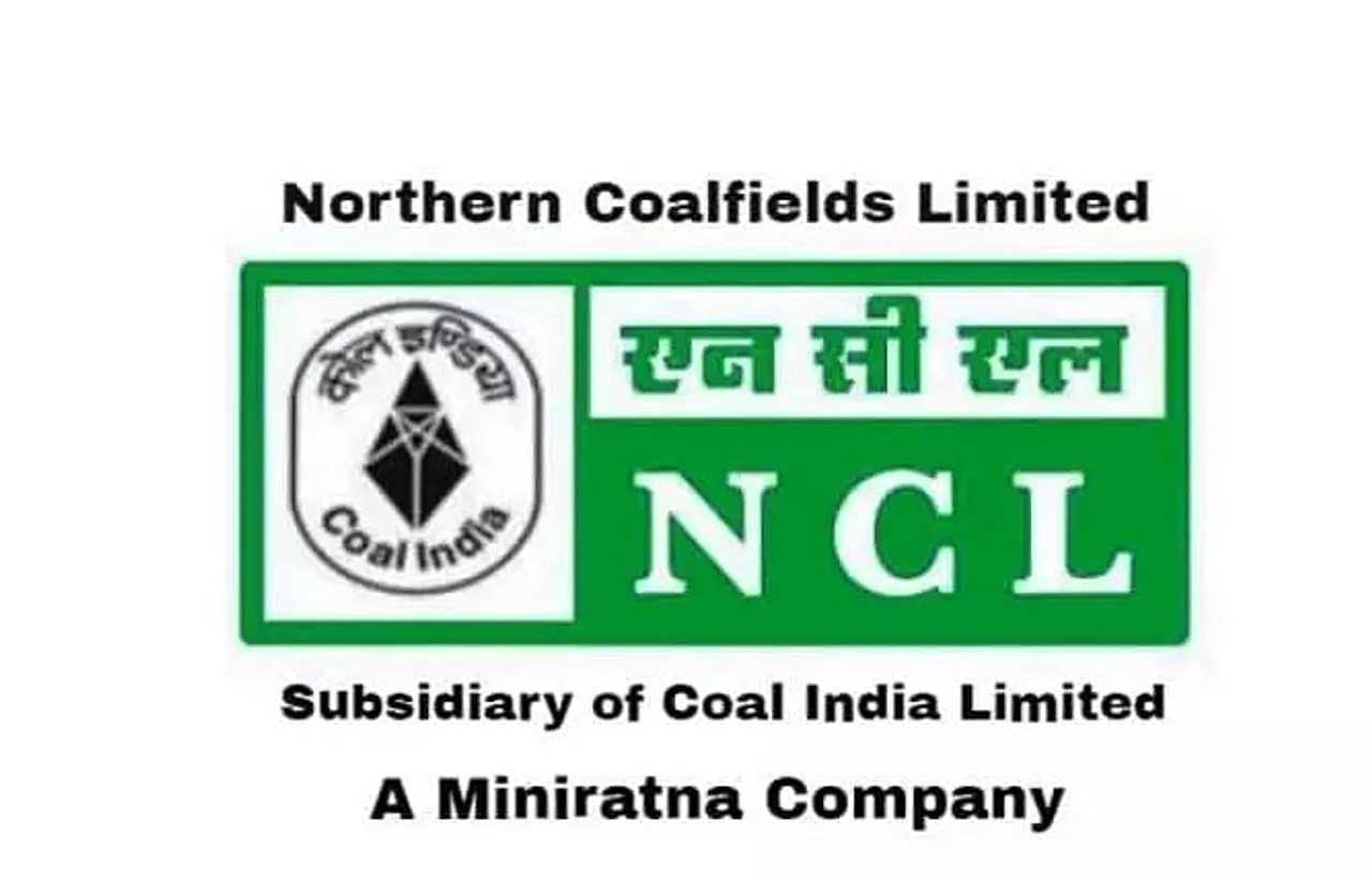 Northern Coalfields Limited (NCL) Recruitment 2021 - 1500 Welder, Fitter, Electrician, Motor Mechanic Vacancy, Latest Jobs