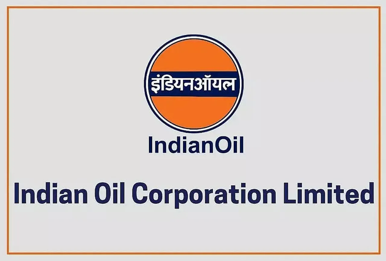 IOCl Recruitment 2021 - Consultant in Geologist & Drilling Vacancy, Job Openings