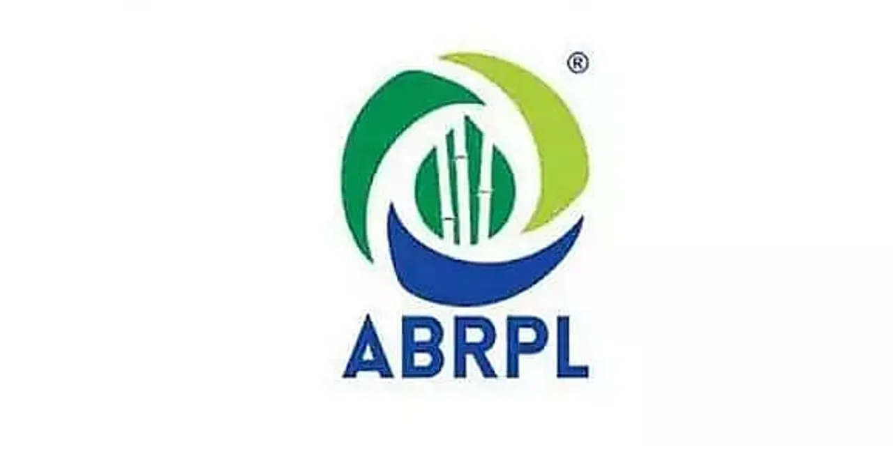 Assam Bio Refinery Private Limited (ABRPL) Recruitment 2021 - 07 Manager Vacancy, Latest Job Openings