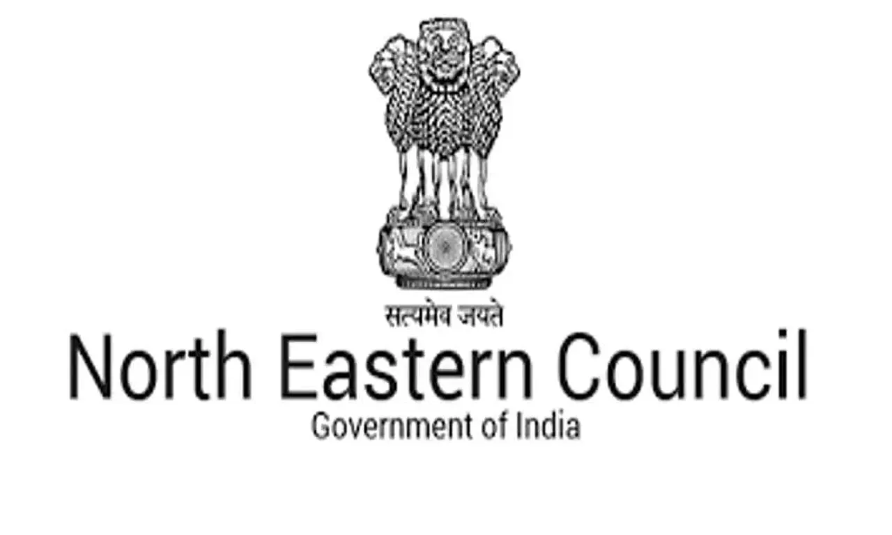 NE Council Nongrim Hills Recruitment 2021 - Superintending Engineer (Civil) Vacancy, Job Openings