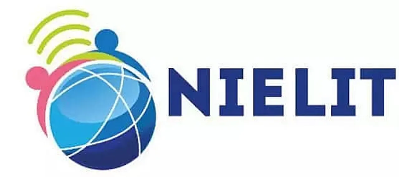 Jobs in India: NIELIT Recruitment 2025 - Scientific Assistant Vacancy