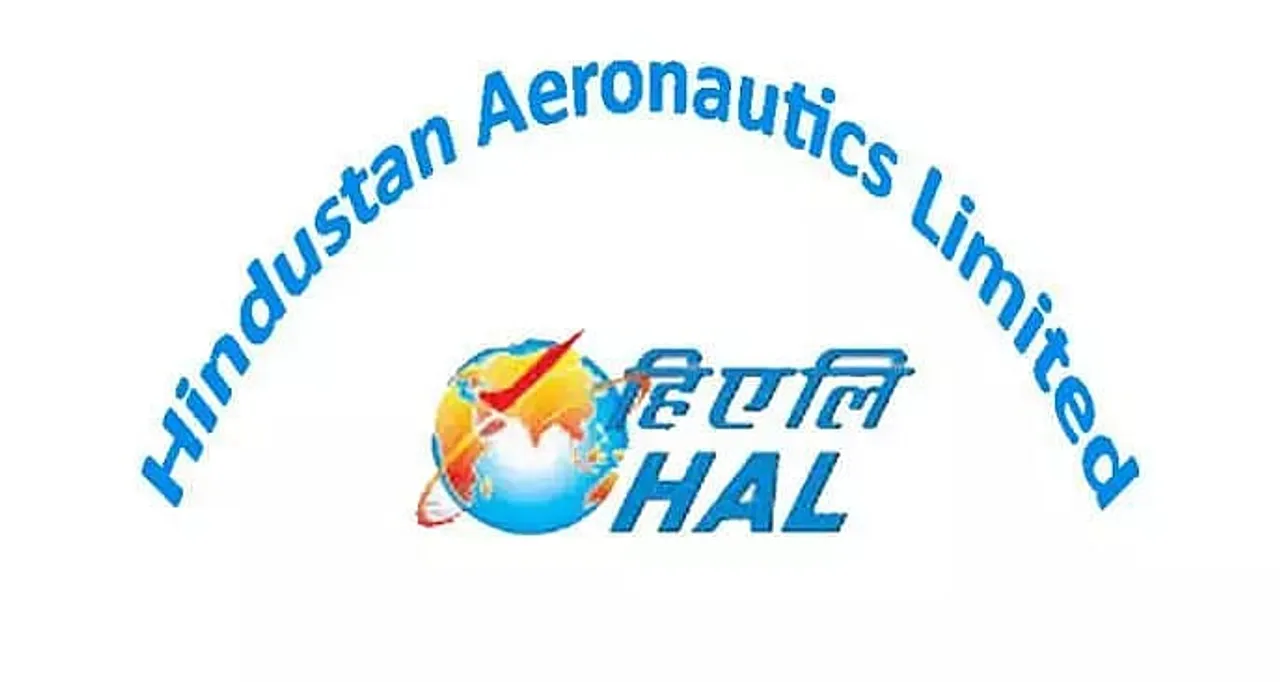 Hindustan Aeronautics Limited (HAL) Recruitment 2021 - 826 Apprentice Vacancy, Latest Job Openings