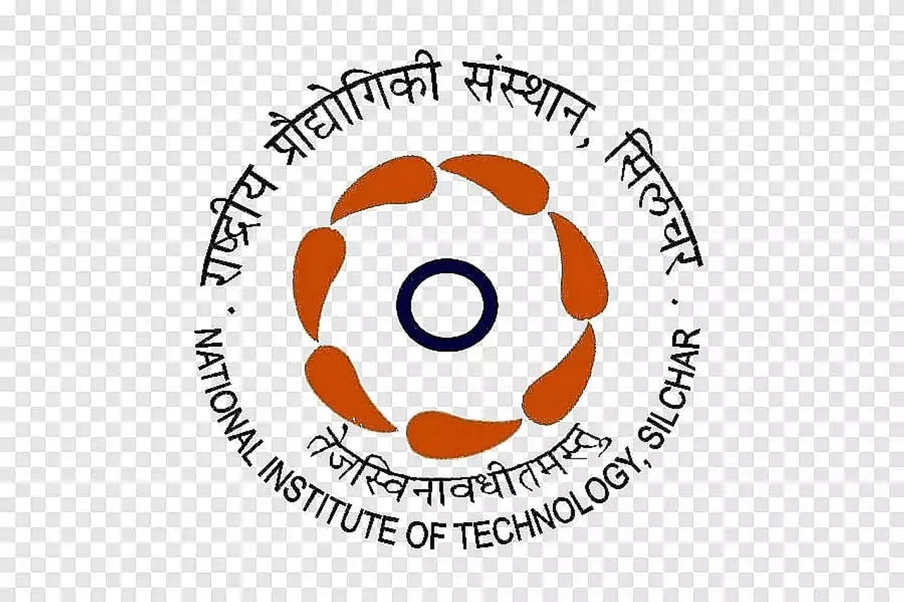 NIT Silchar Recruitment 2021 - Junior Research Fellowship Vacancy, Job Openings