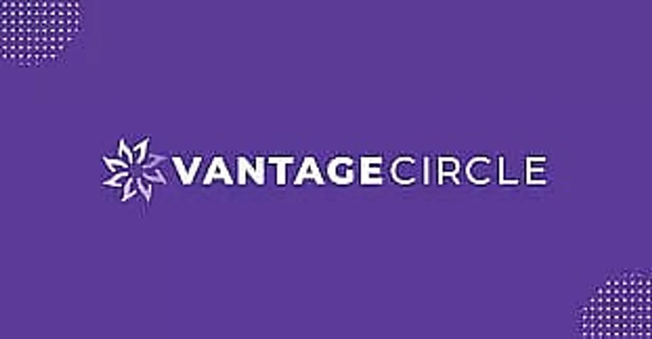 Vantage Circle Recruitment 2021 - IT Professionals Vacancy, Job Openings