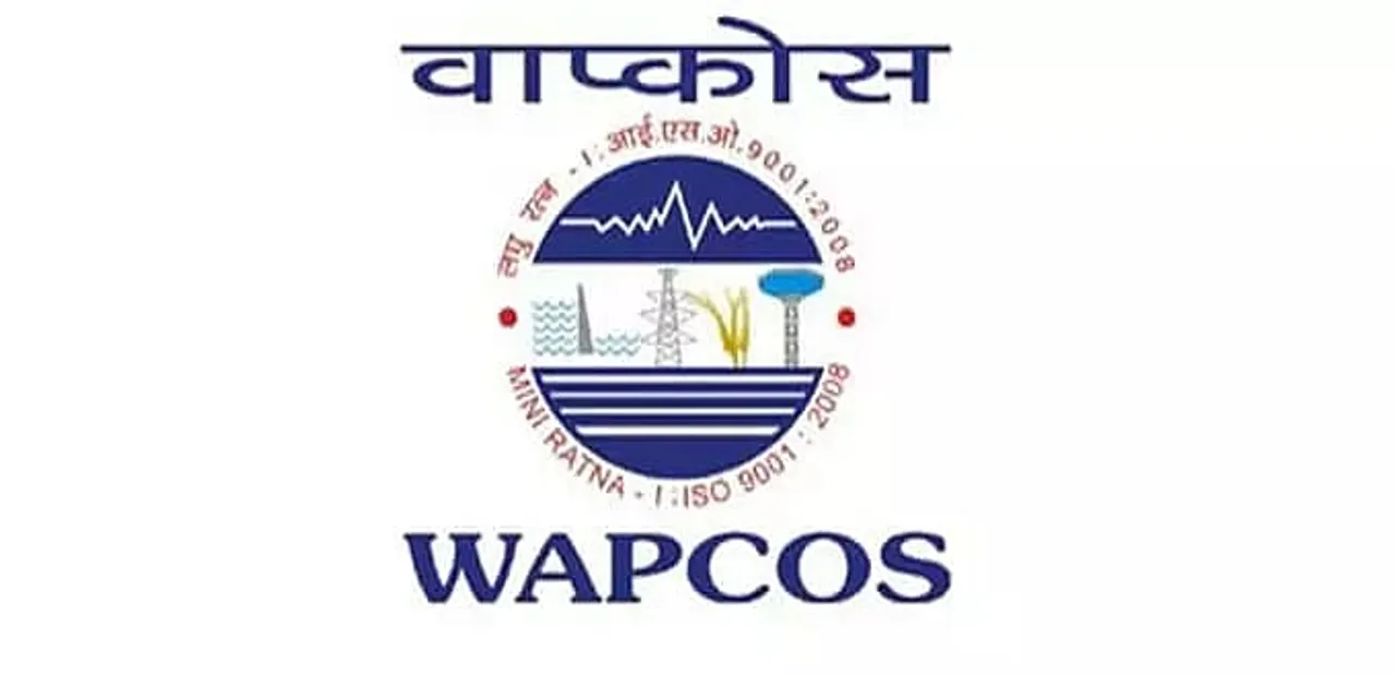 Jobs in India: WAPCOS Recruitment 2024 - Field Engineer Vacancy