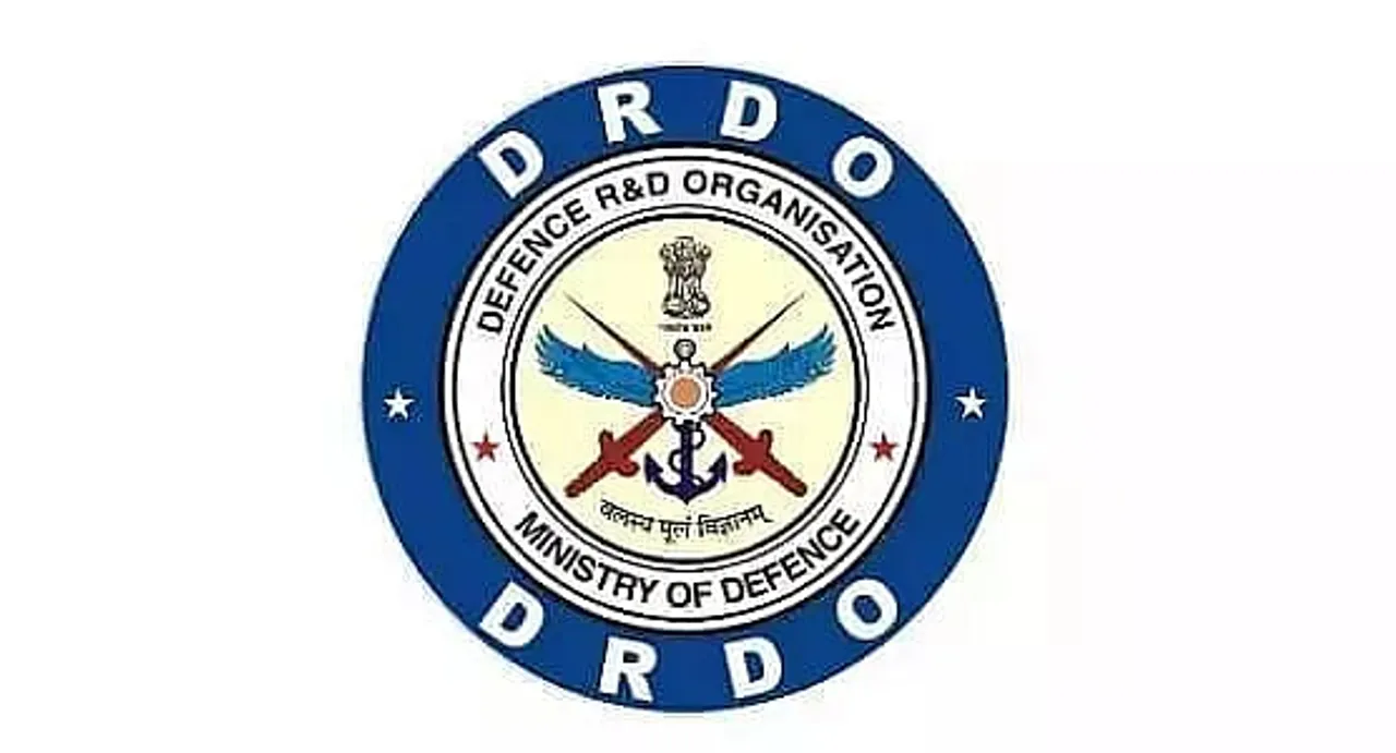 Jobs in Assam: DRL DRDO Tezpur Recruitment 2025 - Junior Research Fellow Vacancy