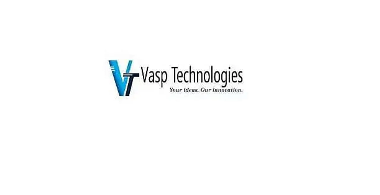 Vasp Technologies Guwahati Recruitment 2021 - 01 Marketing Executive Vacancy, Latest Job Openings