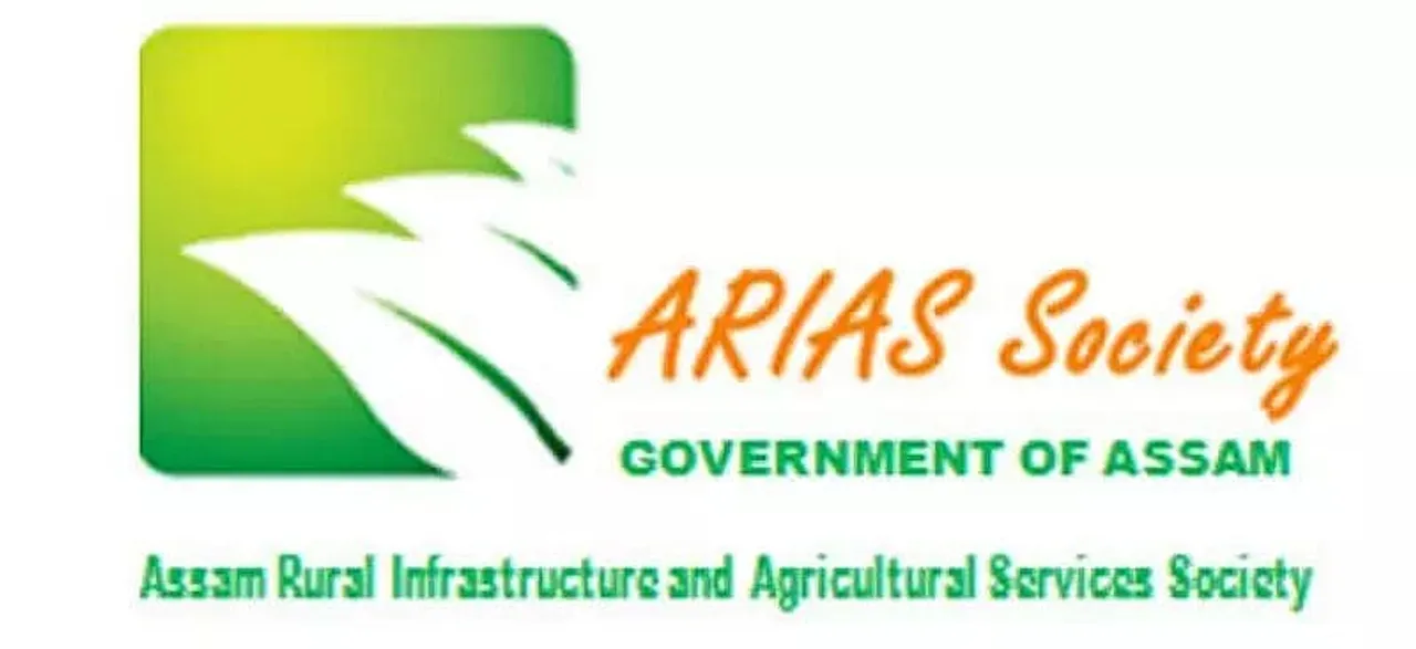 ARIAS Society Recruitment 2021 - Sector Expert & Statistician Vacancy, Job Openings