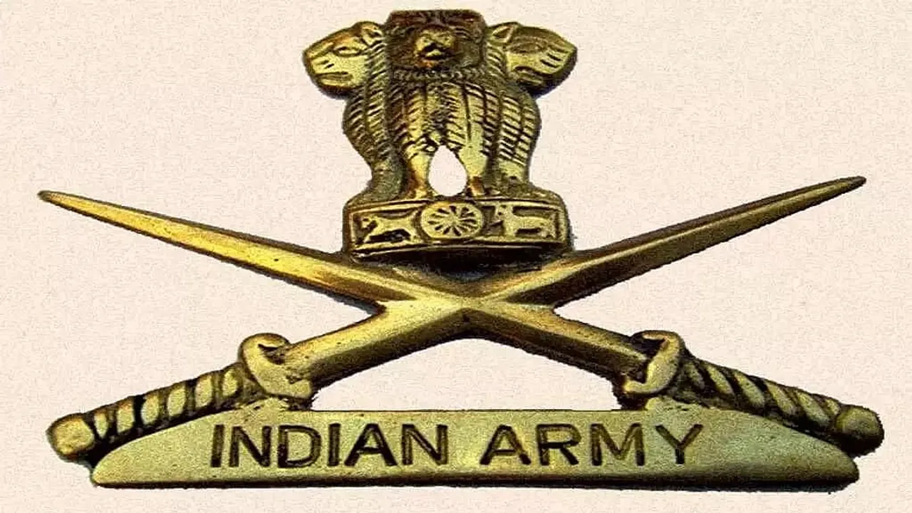 Indian Army Recruitment 2020 – for unmarried male, female engineering graduates and also for widows of defence personnel