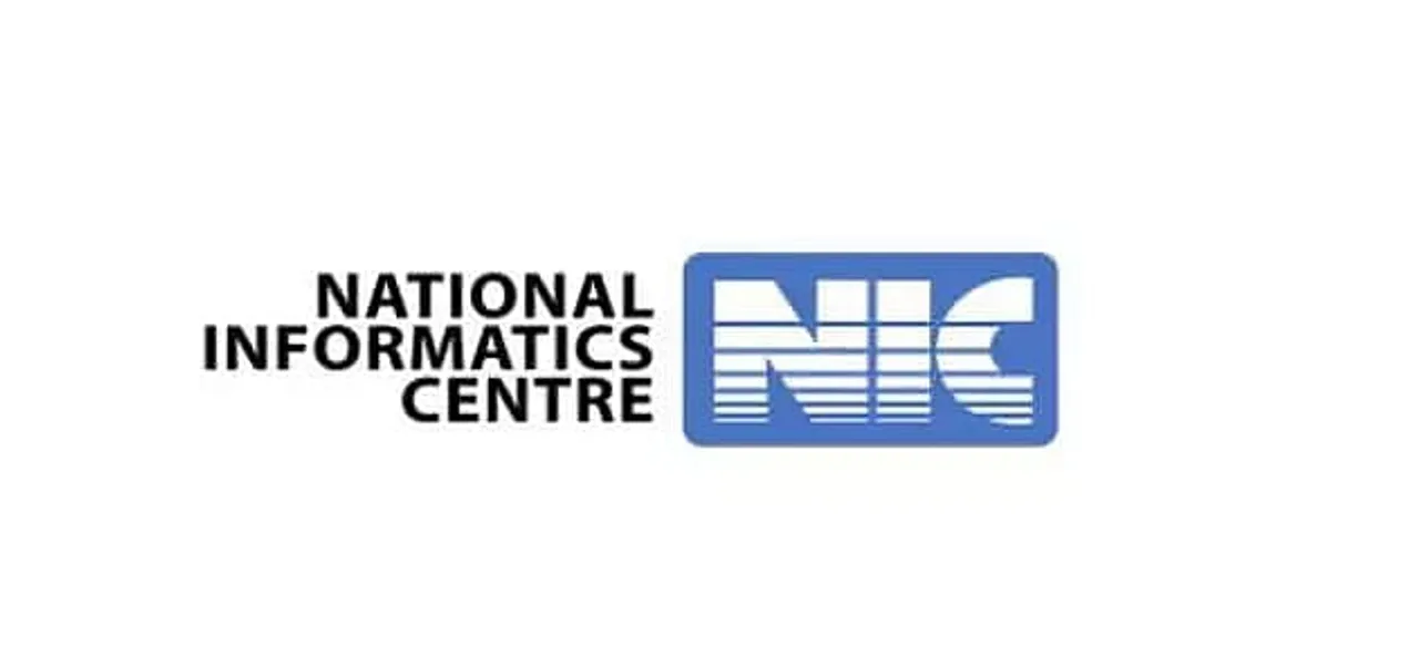 National Informatics Centre Recruitment 2020 for Scientist B (288 Posts)