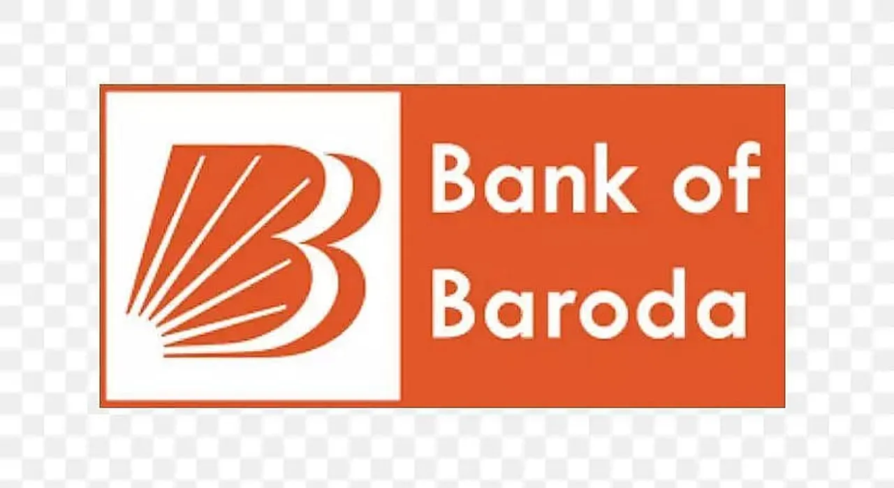 Bank of Baroda Recruitment 2020 for Supervisor (49 Posts)
