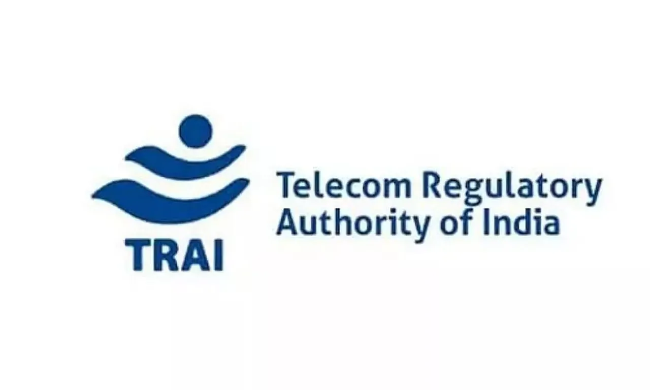 TRAI Recruitment 2020 for Joint Advisor