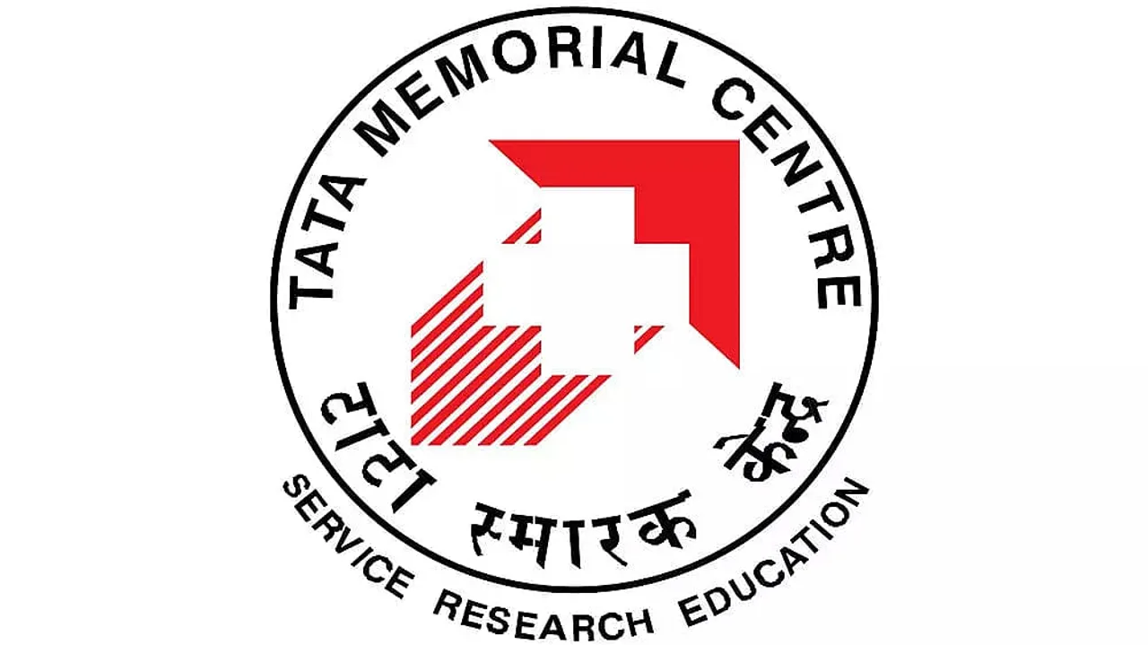 Tata Memorial Centre Recruitment 2020 for Assistant Dietician