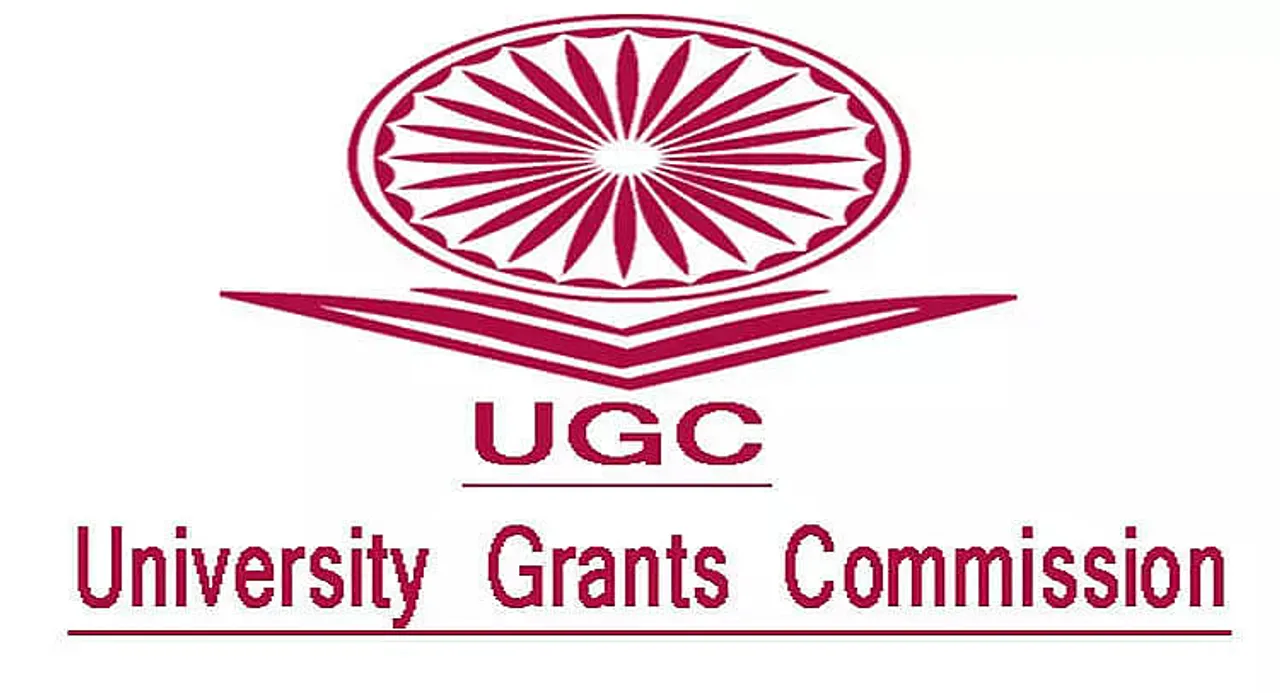 University Grants Commission (UGC) Recruitment 2021 - Junior Consultant Vacancy, Job Openings Across India