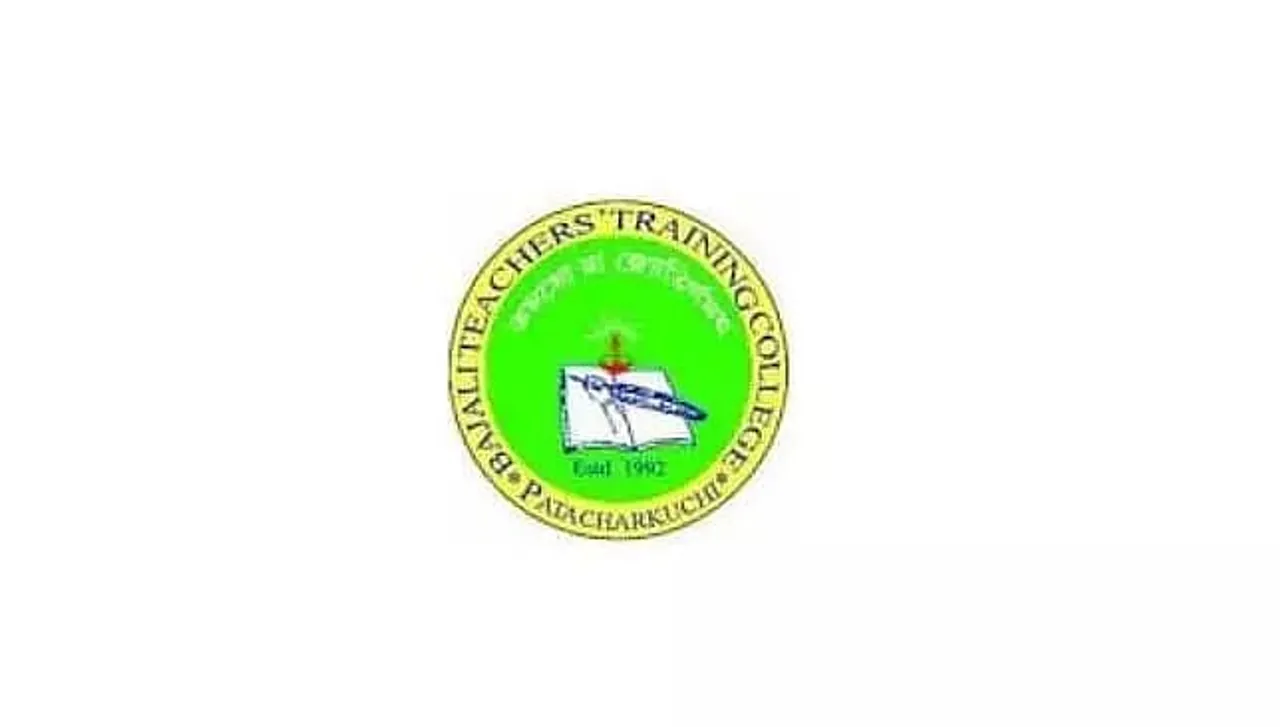 Bajali TT College Barpeta Recruitment 2021 - 01 Principal/ Head Vacancy, Latest Jobs