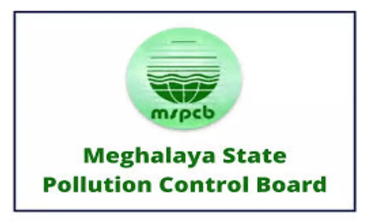 APSPCB Recruitment 2021 - Junior Research Fellow (JRF) Vacancy, Job Openings