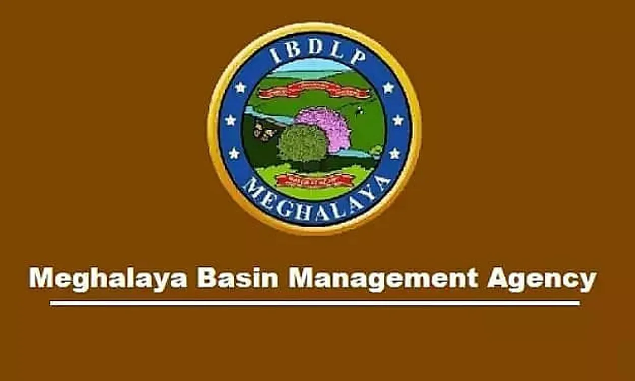 MBMA Recruitment 2021 - Consultant Data Analytics Vacancy, Job Openings