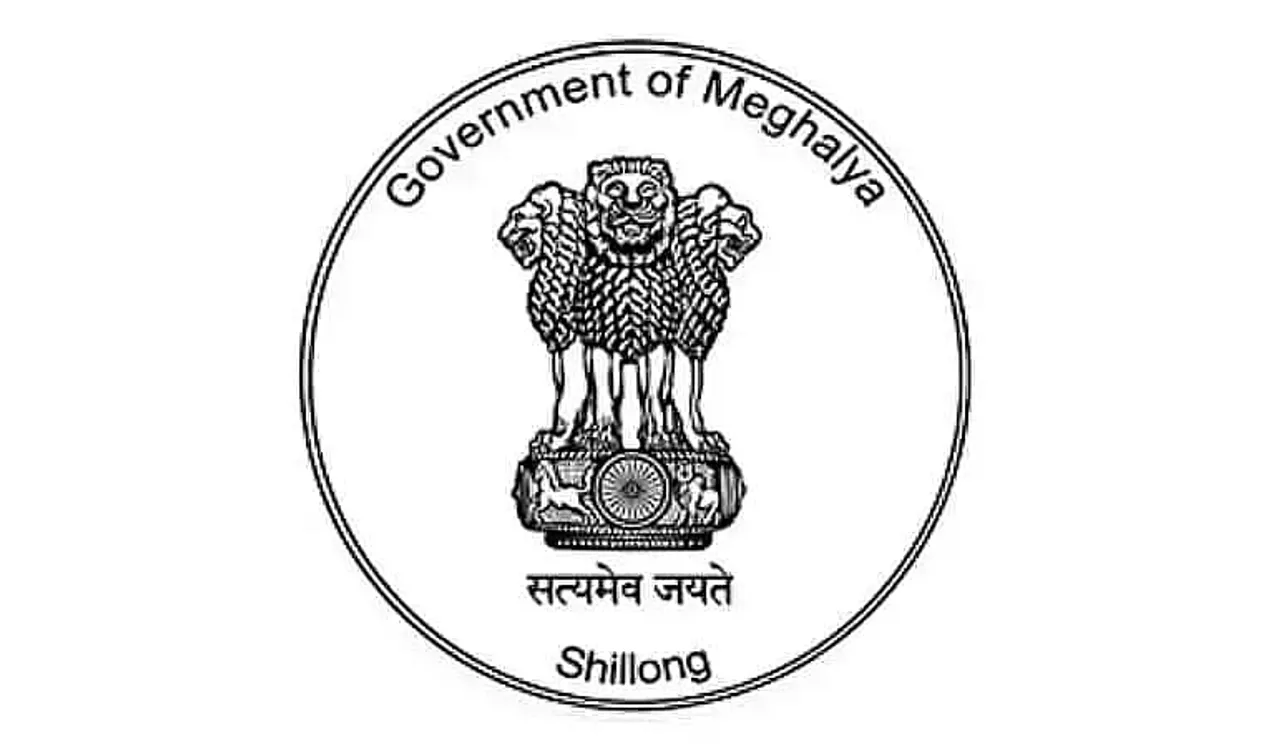 Meghalaya MHSSP Recruitment 2021 - 02 Project Associate Vacancy, Job Openings