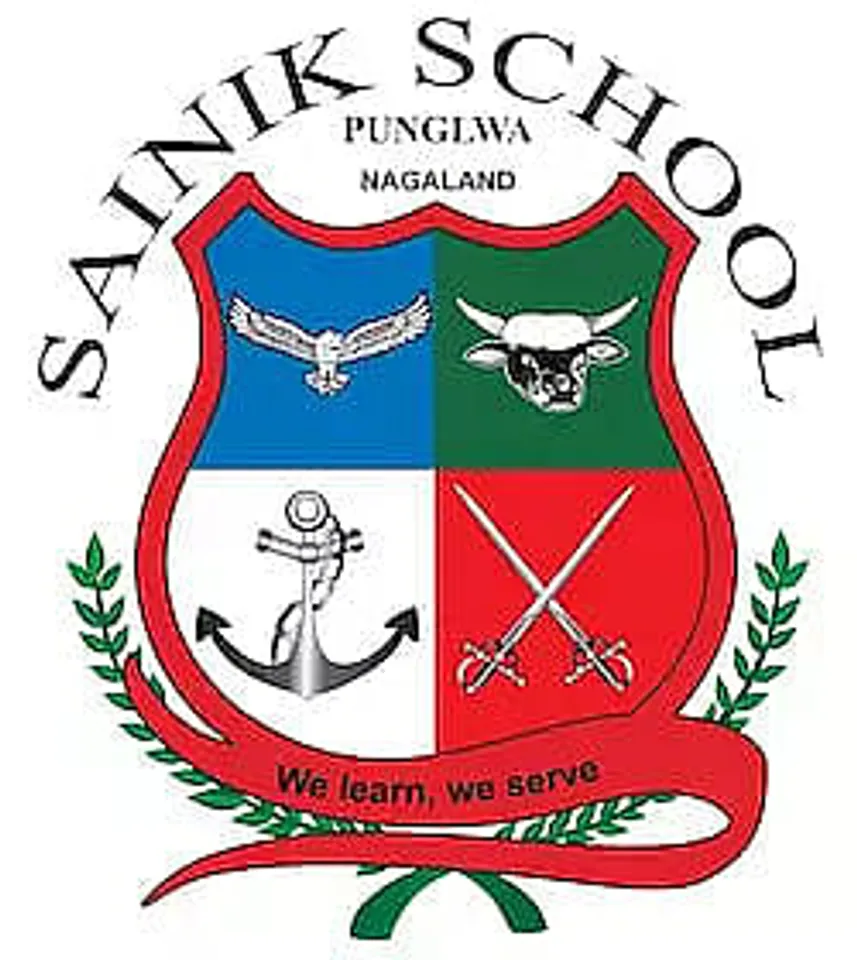 Sainik School Punglwa Recruitment 2021 - 15 General Employees and Other Vacancy, Job Openings