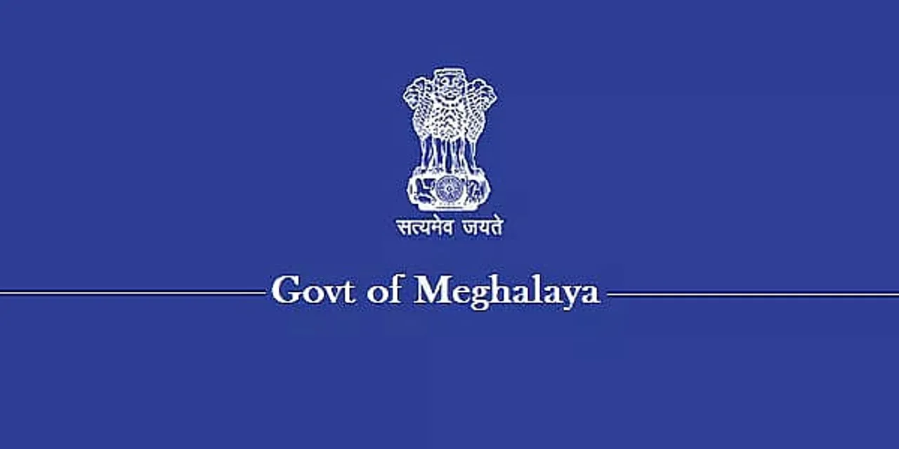 Jobs in Meghalaya: Civil Hospital Nongstoin Recruitment 2024 - Storekeeper (Multitasking) Vacancy