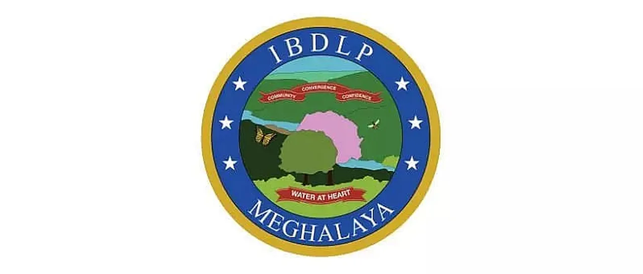 Meghalaya Basin Management Agency (MBMA) Recruitment 2021 - Field/ Lab Assistant Vacancy, Job Openings